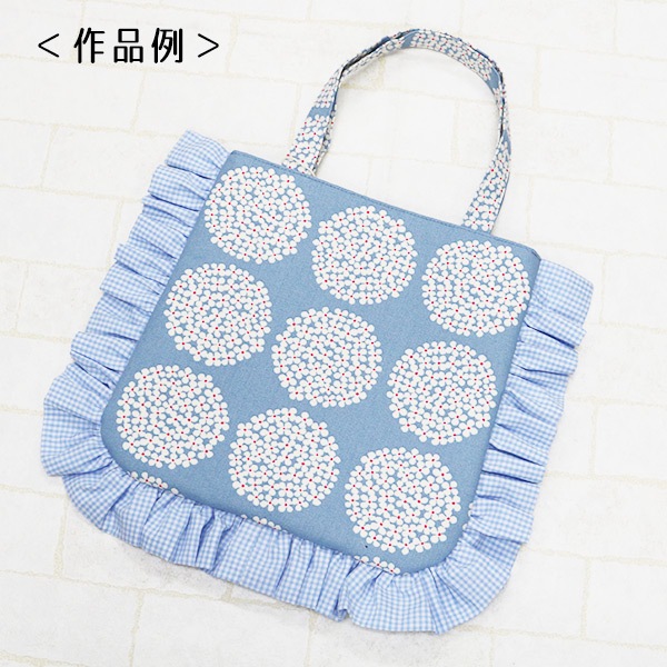 �ڿ���5����� ���� �إ��åȥ󥭥��Х� ��������UP5553 ���ᤳ���� (�������Τ̤�)�� COTTON KOBAYASHI ���åȥ󤳤Ф䤷 ��������