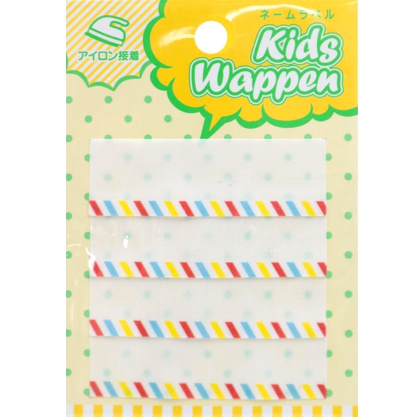 ��åڥ� �إ��å���åڥ� �͡����٥� ���ȥ饤�ץޥ�� KNL-26��