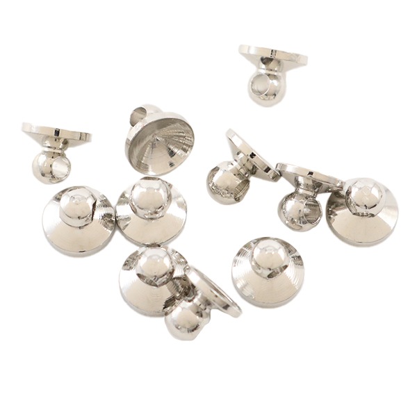 ☆kichiseri_☆ アクセサリーおまとめ6点 popy-k / ポピー・ケー｜京都のクリアアクセサリー 公式通販