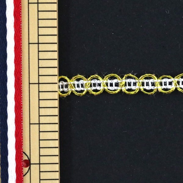 ڿ5 ݥ֥졼 إ֥졼 8206