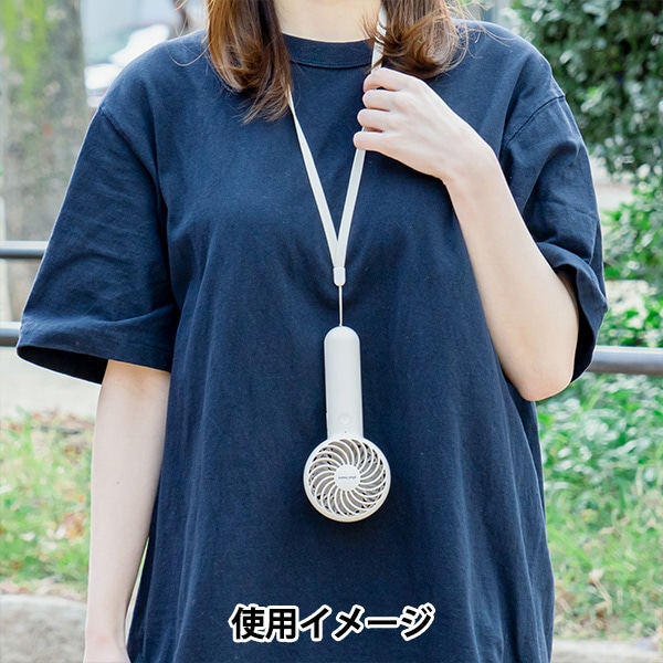 プルバトゥ ダゴニャン ハンディファン Qoo10] HYBE 【公式】::PPULBATU: TXT