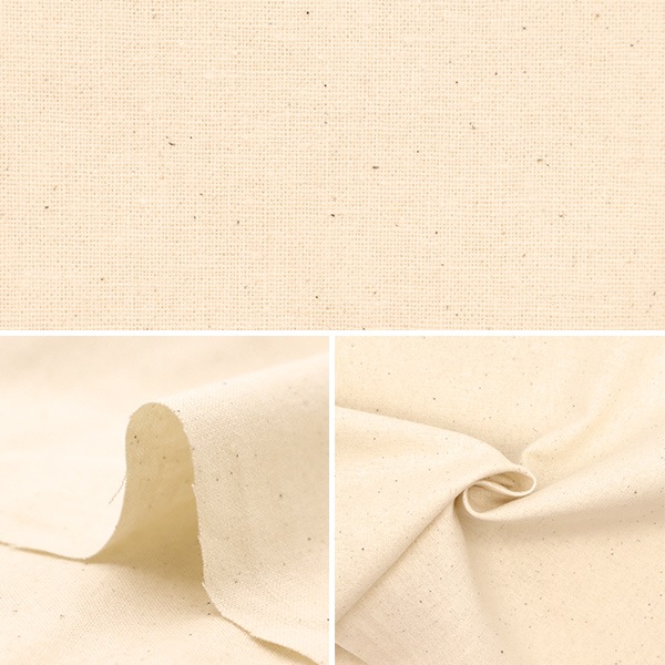 ���� �إ������� ̵�ϥ��åȥ����� ��110cm��3m ���ʥ� MY112-3-10KN��