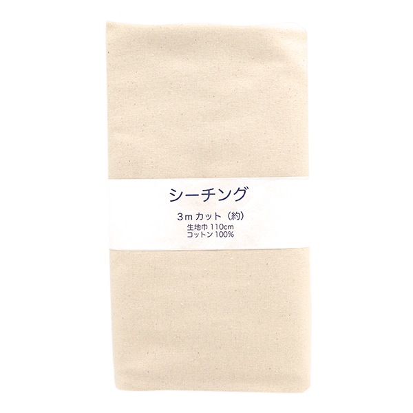 ���� �إ������� ̵�ϥ��åȥ����� ��110cm��3m ���ʥ� MY112-3-10KN��