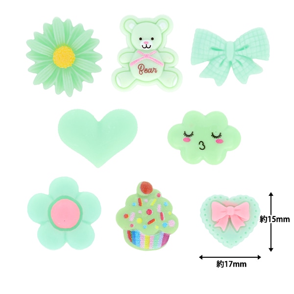 2_000000148538.jpg?1701325416