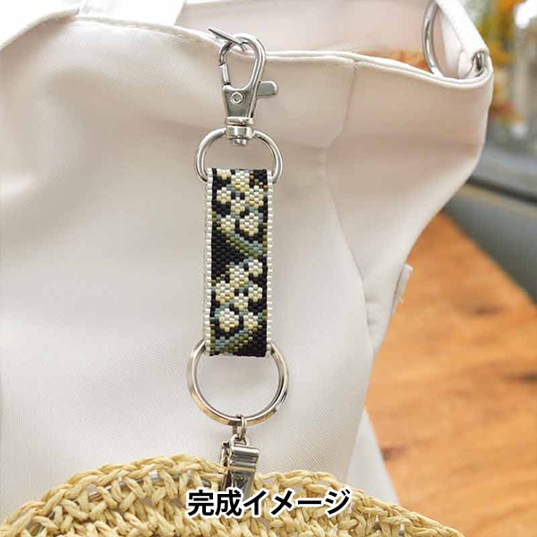 ビーズ 『デリカビーズ 11/0 DB34 3g うす金メッキ』 MIYUKI ミユキ