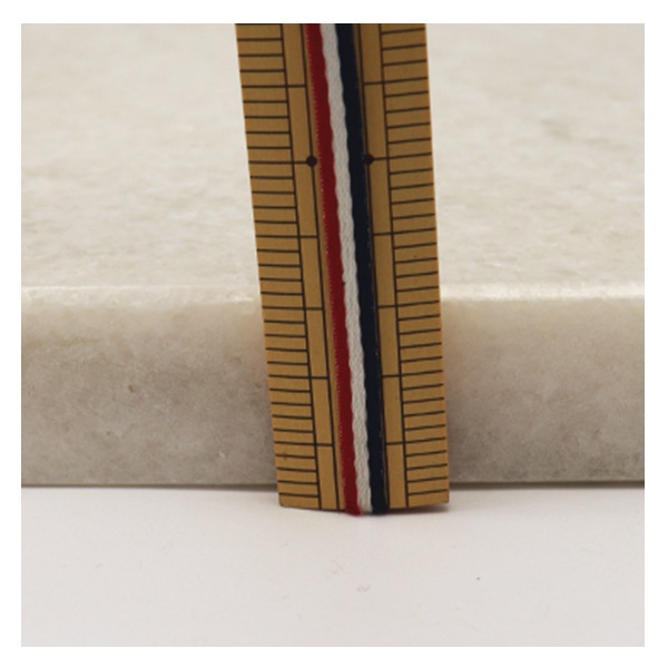 石銛？石針？セット(出土品) の5点セットです。 収蔵庫「石鏃」 ｜ 公益財団法人 高知県立埋蔵文化財センター