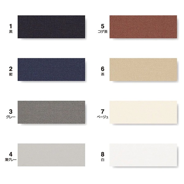 �佤�� ���������佤������ �� CP214-2�� CAPTAIN88 ����ץƥ� 