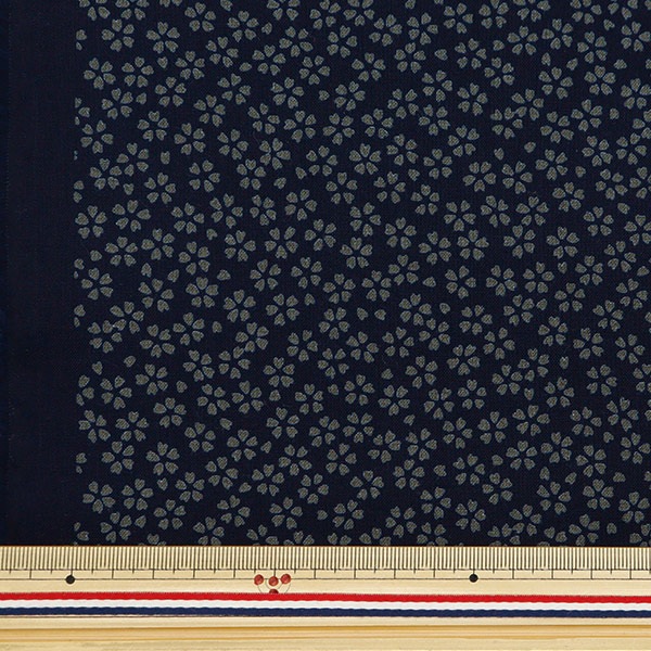 専用1 海様専用 同梱プロポーズ2本生花 混合紅白八重咲き洋シャクヤク 12本