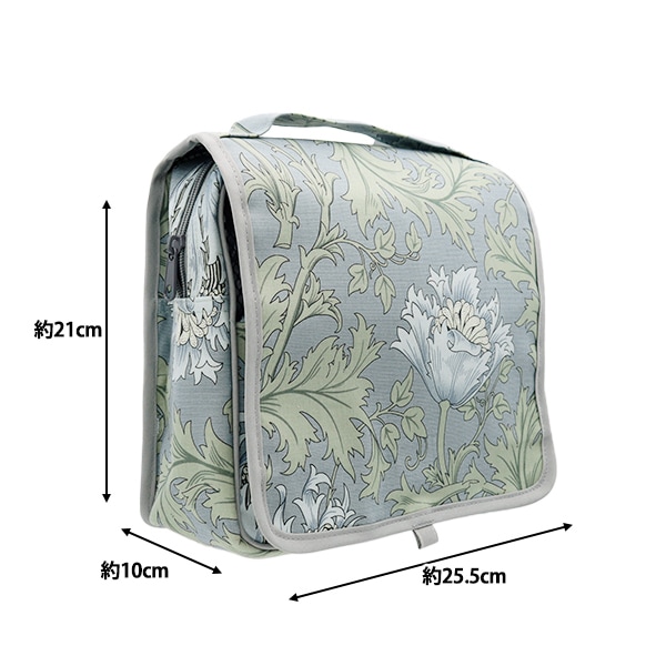 MezzCues 橋本プロモデル +TENGU(白)+アダムのキューケース付き お勧め