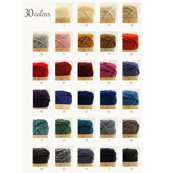 ӻ Mens Club MASTER (󥺥 ޥ) 70ֿ Hamanaka ϥޥʥ