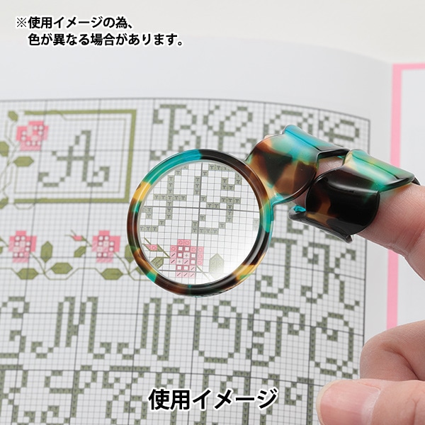 指紋さま　専用ページ 30φネジ式押しボタン：PS-14-KN | セイミツ工業部品販売サイト