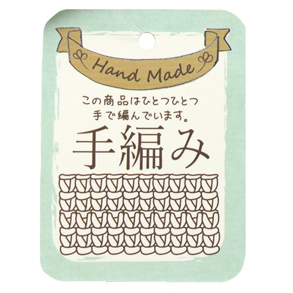 hope様専用ジョジョの奇妙な冒険abcカード aaaaaaaaaa 様 専用
