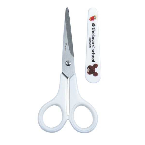 ����ѤϤ��� �ؤ��ޤΤ��ä��� ��ݤϤ��� No.1708�� misasa �ߥ���