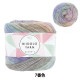 �ӻ� �ؤӤ��ɤ��䡼�� 7�ֿ� AB-1666�� World Festa ���ɥե����� �ڥ楶�����꾦�ʡ�