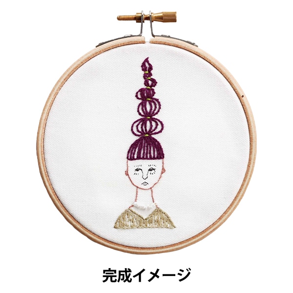 【釣鐘にんじん様オーダー専用ページ】リネン刺繍 釣鐘にんじん様オーダー専用ページ】リネン刺繍 釣鐘にんじん様