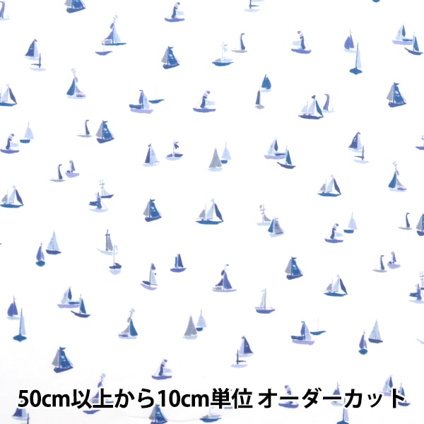 ڿ5  إХƥե֥å ʥ 륯롼 1224133-P24C Liberty Japan Хƥѥ