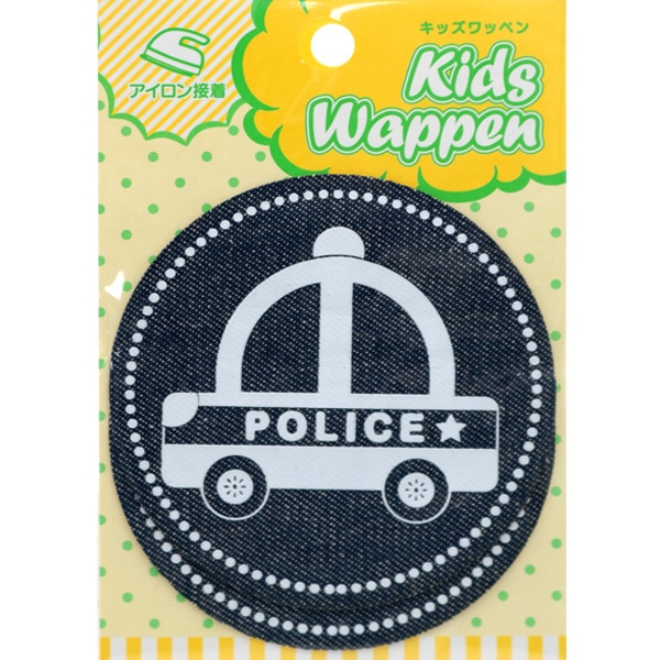 ��åڥ� �إ��å���åڥ� �ǥ˥� �ѥȥ��� KWD-01��