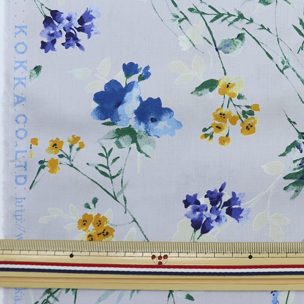 coconut⭐︎'s花笠 coconut⭐︎'s花笠 coconut⭐︎'s花笠 こっちも完成🙆