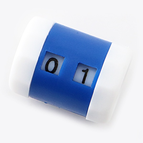 �Ԥ�ʪ���� ���ܿ��ʿ��ס� mansell �ޥ󥻥�ڥ楶�����꾦�ʡ�