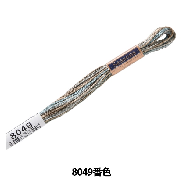1_000000072739.jpg