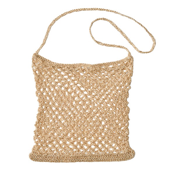 楽天市場】全2色 編み針 かぎ針 セット サイズ印字 アルミ製 編み棒 手芸 編み物 手編み ハンドメイド : 生地 手芸 雑貨のサザンウインド店 様々なサイズ 金色のかぎ針編みセット 丈夫なアルミクラフトアクセサリー ポータブルケース付き ハンドメイド織り