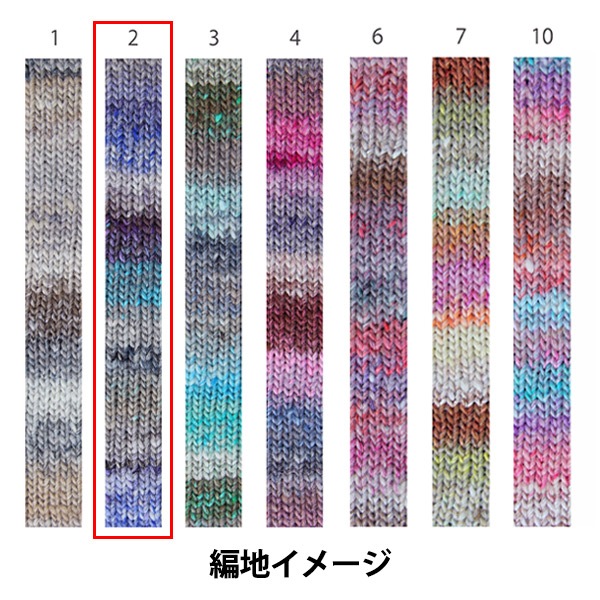 ӻ Ω 2ֿ NORO ϤѺ