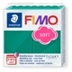 ����Ǵ�� ��FIMO SOFT (�ե��⥽�ե�) 56g 8020-56 ������ɡ� STAEDTLER Noris Club ���ƥåɥ顼 �Υꥹ�����