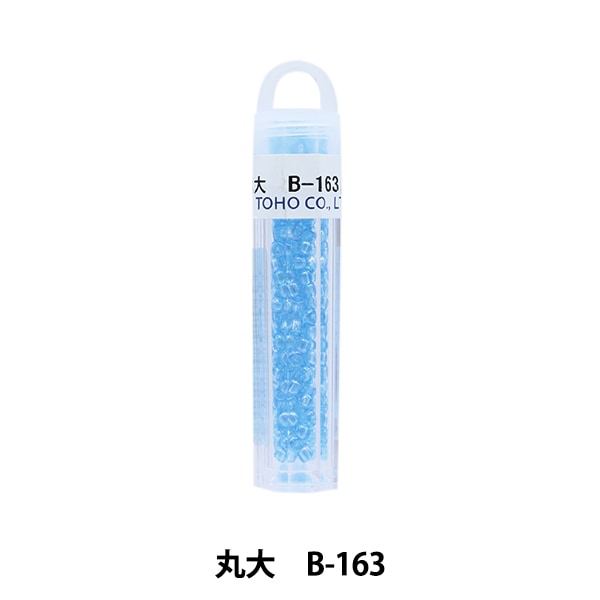 レア スターグラス ボトル & グラス 6客 日本製 ハンドメイド 大丸