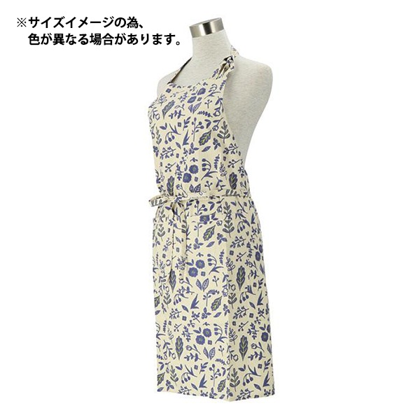衛生用品 『ドレス型エプロン 3A EP-065』 生活雑貨,エプロン| ホビー