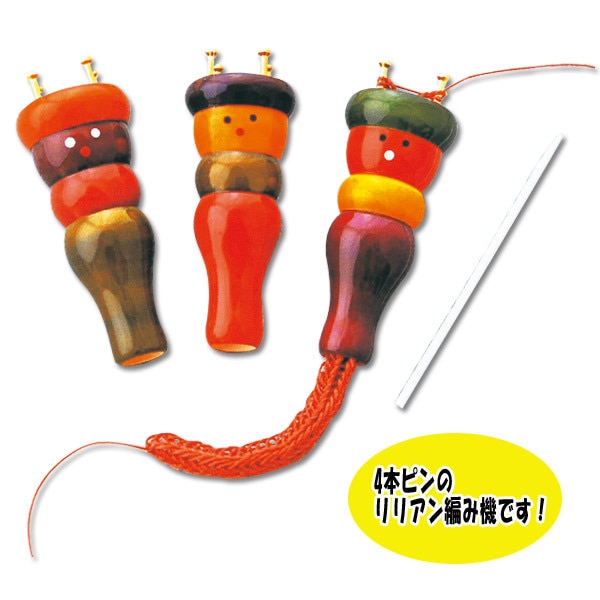 結束ミサンガ約65種類80本よりどり31920円分新品 メンバー団結や