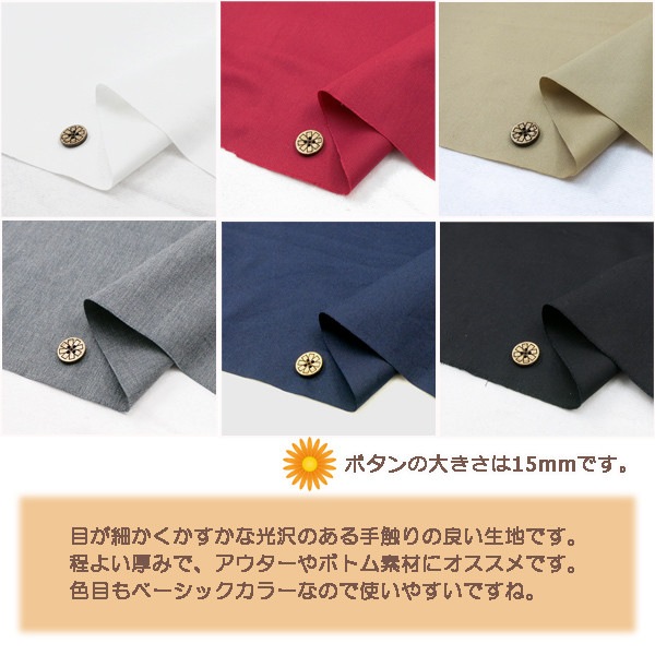 �ڿ���5����� ���� ��T/C�ĥ��� 03 80600��