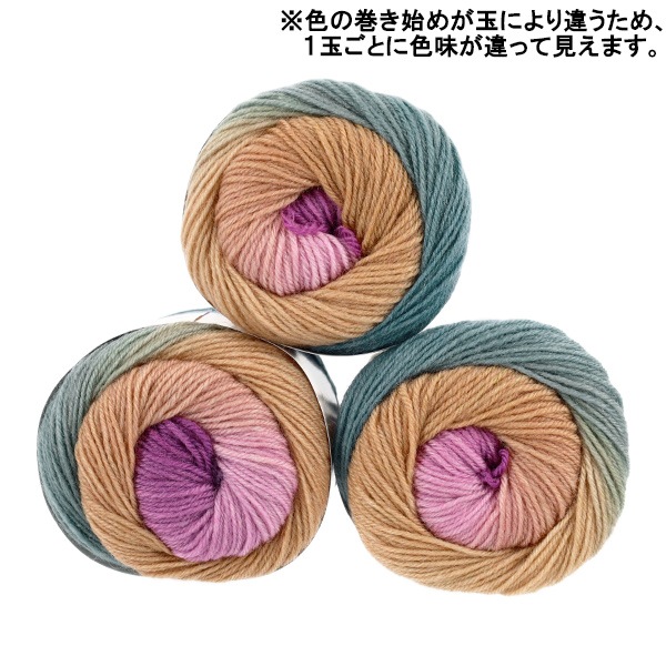 å䡼ӻ إȥ륽å 1ֿ World Festa ɥե ڥ楶䥪ꥸʥ