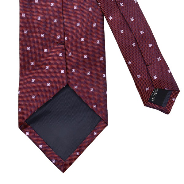 ザスタイリストジャパン　バドワイザー　ネクタイ　チーフセット ザスタイリストジャパン バドワイザー ネクタイ チーフセット