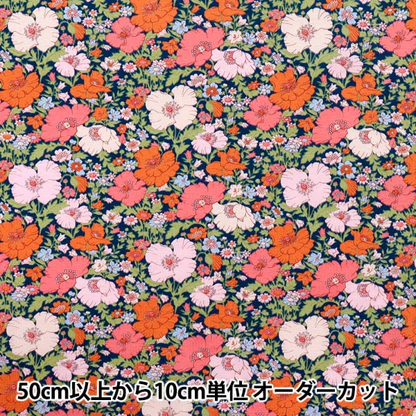 �ڿ���5����� ���� �إ�Хƥ����ե��֥�å��� 60/2ŷ�� ��ɥ������� 3632126-ZK�� Liberty Japan ��Хƥ�����ѥ�