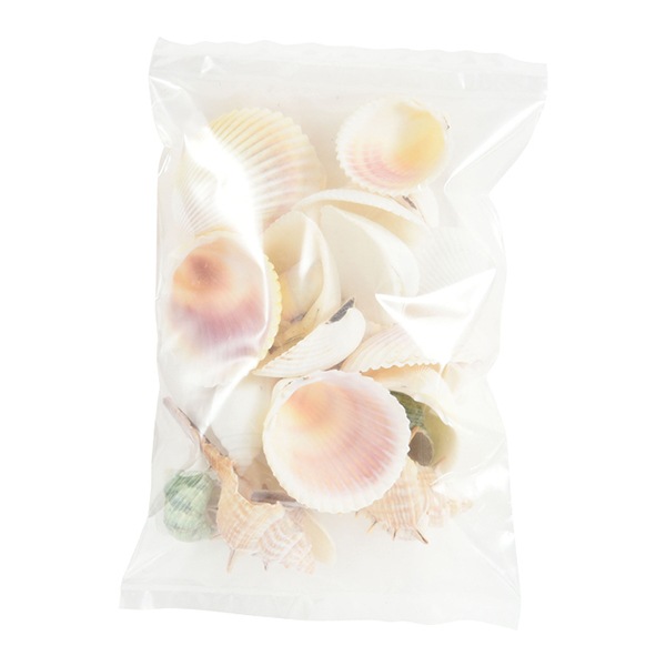 アクセサリー素材 『シエルコレクション』 フラワー,フラワー素材,石