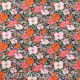 �ڿ���5����� ���� �إ�Хƥ����ե��֥�å��� 60/2ŷ�� ��ɥ������� 3632126-ZK�� Liberty Japan ��Хƥ�����ѥ�