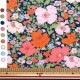 �ڿ���5����� ���� �إ�Хƥ����ե��֥�å��� 60/2ŷ�� ��ɥ������� 3632126-ZK�� Liberty Japan ��Хƥ�����ѥ�