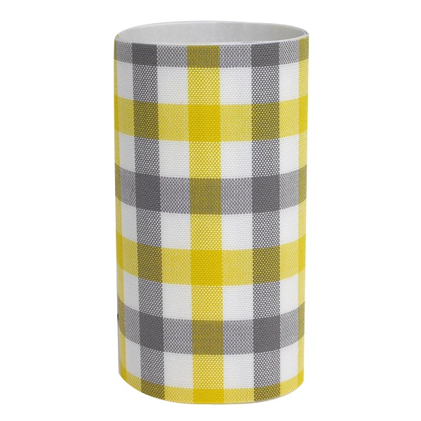 ��̾����٥륷���� ��NUNO DECO SHEET (�̥Υǥ�������) �������ȤϤ������å� 15-253�� KAWAGUCHI ���殺�� �ϸ� 