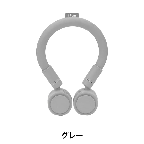 風 CCG 白 フォン Corsair 3500X ARGB Tempered Glass Mid-Tower White CC-9011279