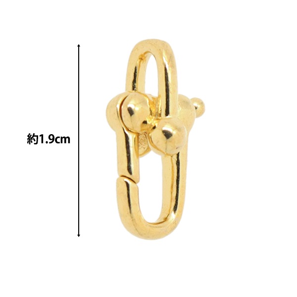 2_000000134639.jpg?1678209902