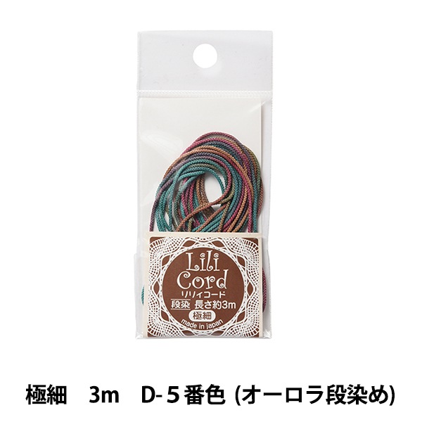 �ȤҤ� �إ�ꥣ������ �˺� ���� 3m D-5�ֿ� (��������������)�� ���ʥ���