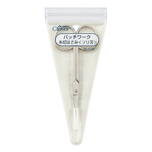 ڤϤ إѥåڤϤ  9cm 36-638 Clover С