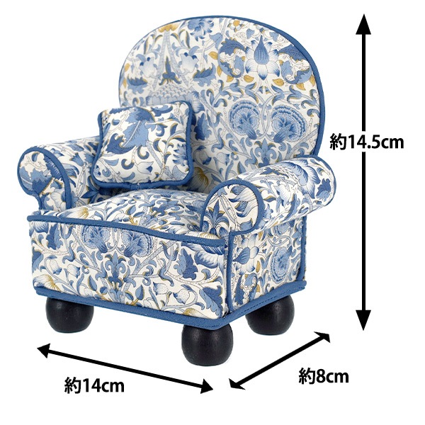 ユチャ　RPECIALIZED Prime Collection ビブ ユチャ RPECIALIZED Prime Collection ビブ 楽天市場】＼楽天スーパー