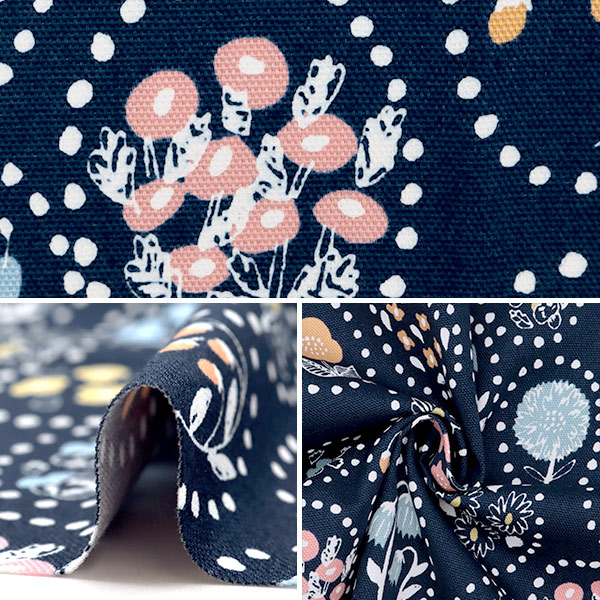 びっけ 難燃ひざ掛け | 商品詳細 | 高島屋オンラインストア