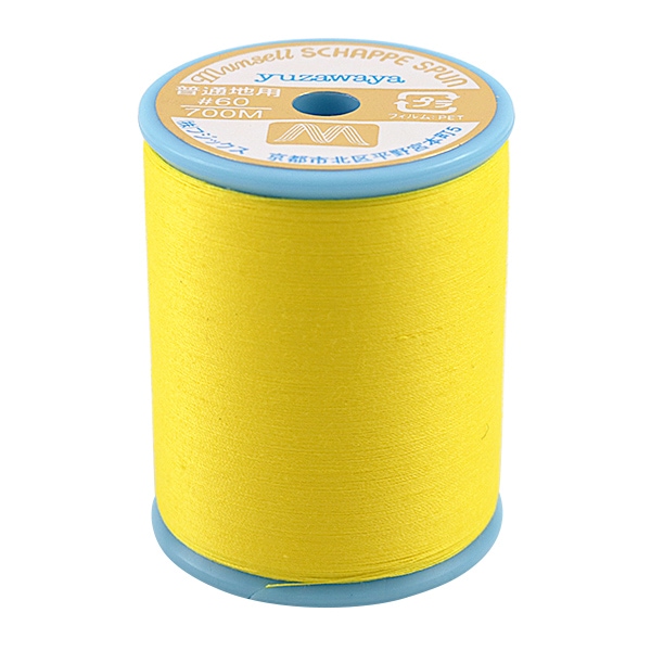 �ߥ���� �إޥ󥻥륷��åڥ��ѥ� �������� #60 700m 29�ֿ��� mansell �ޥ󥻥�ڥ楶�����꾦�ʡ�