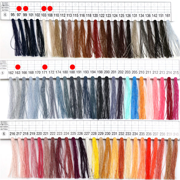 �ߥ���� �إޥ󥻥륷��åڥ��ѥ� �������� #60 700m 29�ֿ��� mansell �ޥ󥻥�ڥ楶�����꾦�ʡ�