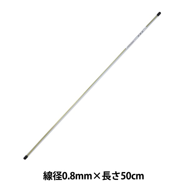 高品質!国産 ハンダ棒 錫60% 900g ステンドグラス材料 高品質!国産 ハンダ棒 錫60% 900g ステンドグラス材料