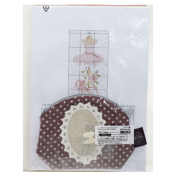 ɤ夦å إڥ (ߥ˥ݡ) 16x14