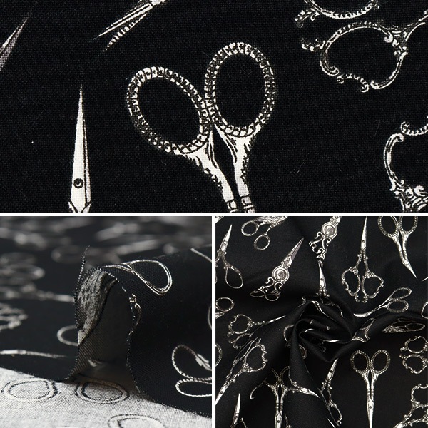 【新品未使用】ユミコアグッズ KODA KUMI LIVE TOUR 2024 ～BEST SINGLE KNIGHT～」グッズ