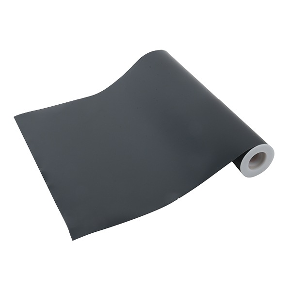 カッティングシート用 Amazon | EPRCUT カッティングシート 黑 光沢あり 約30cmx1520cm DIY